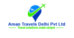 Aman Travels