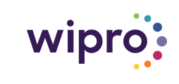 Wipro