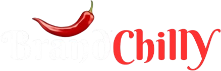 BrandChilly