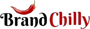 BrandChilly