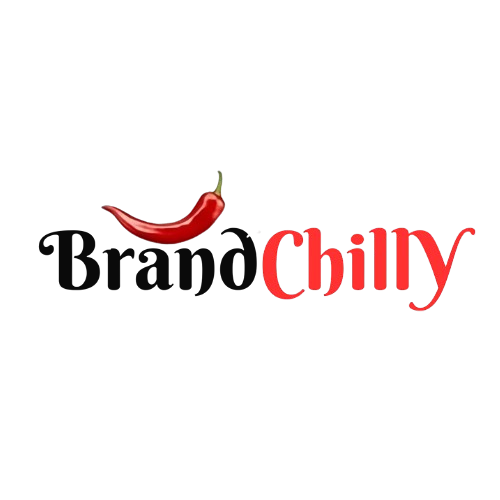 BrandChilly